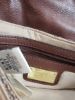 Picture of Danier Italian Leather Purse | Perfect for a Dinner Date