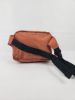 Picture of Fanny Pack Waist Bag | Stylish & Functional Hands-Free Accessory