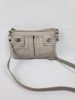 Picture of Marc Jacobs Leather Shoulder Crossbody Bag | Elegant & Versatile Designer Accessory