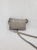 Picture of Marc Jacobs Leather Shoulder Crossbody Bag | Elegant & Versatile Designer Accessory