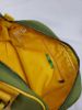 Picture of Roxy Sport Handbag | Green and Yellow Stylish Active Lifestyle Bag