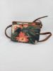 Picture of Bench Crossbody Flower Bag | Stylish & Easy-to-Wear Accessory