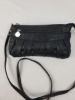 Picture of D.Fusion Purse/Crossbody Bag | Stylish & Versatile Everyday Accessory