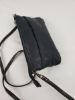 Picture of D.Fusion Purse/Crossbody Bag | Stylish & Versatile Everyday Accessory