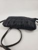 Picture of D.Fusion Purse/Crossbody Bag | Stylish & Versatile Everyday Accessory