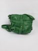 Picture of Cute Green D.Fusion Crossbody Bag | Stylish & Compact Everyday Accessory