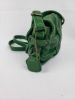 Picture of Cute Green D.Fusion Crossbody Bag | Stylish & Compact Everyday Accessory