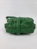 Picture of Cute Green D.Fusion Crossbody Bag | Stylish & Compact Everyday Accessory