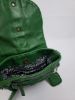 Picture of Cute Green D.Fusion Crossbody Bag | Stylish & Compact Everyday Accessory