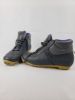 Picture of Artex Cross Country Ski Boots | Nordic NNN Men’s Size 44 EU / 10 US | Made in Italy - Gray