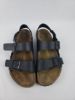 Picture of Birkenstock Milano Vegan Sandals | Men’s Size 10.5 US / 43 EU