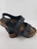 Picture of Birkenstock Milano Vegan Sandals | Men’s Size 10.5 US / 43 EU