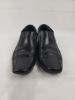 Picture of Flexi Corte Vacuno Leather Shoes | Men’s Size 10.5 | Made in Mexico