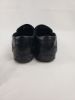 Picture of Flexi Corte Vacuno Leather Shoes | Men’s Size 10.5 | Made in Mexico