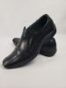 Picture of Flexi Corte Vacuno Leather Shoes | Men’s Size 10.5 | Made in Mexico