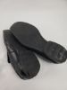 Picture of Flexi Corte Vacuno Leather Shoes | Men’s Size 10.5 | Made in Mexico