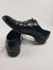 Picture of Orsheim Men’s Dress Shoes | Size 11 | Classic Elegance for Formal Wear