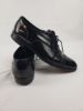 Picture of Orsheim Men’s Dress Shoes | Size 11 | Classic Elegance for Formal Wear