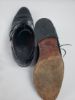 Picture of Orsheim Men’s Dress Shoes | Size 11 | Classic Elegance for Formal Wear