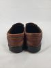 Picture of Flexi Corte Vacuno Leather Shoes | Men’s Size 11 | Made in Mexico