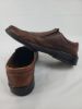 Picture of Flexi Corte Vacuno Leather Shoes | Men’s Size 11 | Made in Mexico