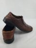 Picture of Flexi Corte Vacuno Leather Shoes | Men’s Size 11 | Made in Mexico