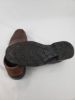 Picture of Flexi Corte Vacuno Leather Shoes | Men’s Size 11 | Made in Mexico