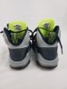 Picture of Nike Air Max Bo Jax Sneakers | Gray | Size 9.5 | Unisex Style