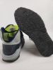 Picture of Nike Air Max Bo Jax Sneakers | Gray | Size 9.5 | Unisex Style