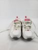 Picture of New Balance 623 Sneakers | White/Pink | Women’s Size 7.5 | Used