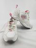 Picture of New Balance 623 Sneakers | White/Pink | Women’s Size 7.5 | Used