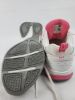 Picture of New Balance 623 Sneakers | White/Pink | Women’s Size 7.5 | Used