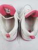 Picture of New Balance 623 Sneakers | White/Pink | Women’s Size 7.5 | Used