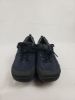 Picture of Clarks Collection Cushion Women’s Shoes/Sneakers | Size 7.5 | Dark Blue