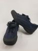 Picture of Clarks Collection Cushion Women’s Shoes/Sneakers | Size 7.5 | Dark Blue