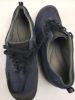 Picture of Clarks Collection Cushion Women’s Shoes/Sneakers | Size 7.5 | Dark Blue