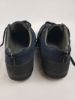 Picture of Clarks Collection Cushion Women’s Shoes/Sneakers | Size 7.5 | Dark Blue