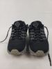 Picture of Merrell Moab Speed Float Pro Hiking Shoes | Vibram Sole | Women’s Size 9.5