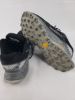 Picture of Merrell Moab Speed Float Pro Hiking Shoes | Vibram Sole | Women’s Size 9.5