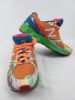 Picture of New Balance Women’s Sneakers | Orange | Size 8.5