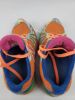 Picture of New Balance Women’s Sneakers | Orange | Size 8.5