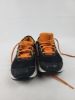 Picture of ASICS Contend 8 Women’s Running Shoes | Size 6.5 | Lightweight & Comfortable