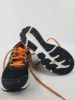 Picture of ASICS Contend 8 Women’s Running Shoes | Size 6.5 | Lightweight & Comfortable