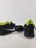 Picture of Nike Zoom Evidence Basketball Shoes | Black and Green | Size 7