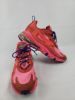 Picture of Nike Air Max 270 React Women’s Shoes | Size 9 | Stylish & Comfortable