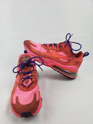 Picture of Nike Air Max 270 React Women’s Shoes | Size 9 | Stylish & Comfortable