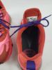 Picture of Nike Air Max 270 React Women’s Shoes | Size 9 | Stylish & Comfortable