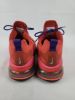 Picture of Nike Air Max 270 React Women’s Shoes | Size 9 | Stylish & Comfortable