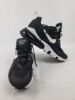 Picture of Nike Air Max 270 React Shoes | Black/White | Size 9