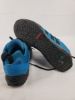 Picture of Adidas Terrex Swift Solo Shoes | Blue | Size 8.5